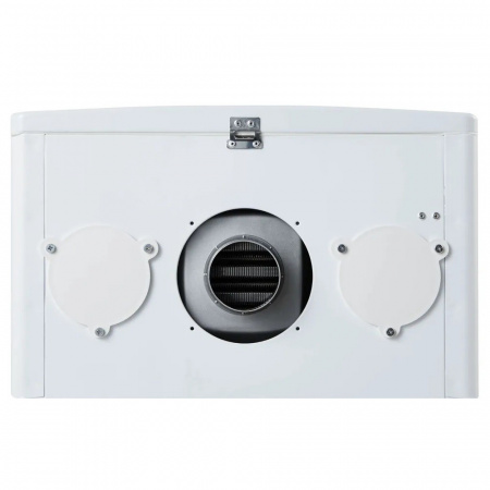котел_газовый_navien_deluxe_c_plus_coaxial_35k__2_ух_контр__коаксиал___закрытая_камера_сгорания_3.jpg