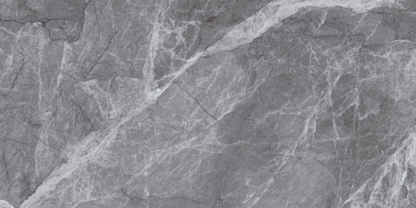 плитка_керамогранитная_azario_maple_axis_grey_80х160_glossy__p231123010g__4.jpg