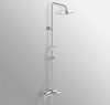 душевая_система_ideal_standard_idealrain_cerafine_o_смеситель_керамический_картридж__хром__bc749aa__2.jpg