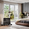 конвектор_electrolux_ech_bmi_1500_brilliant_marble_7.jpg