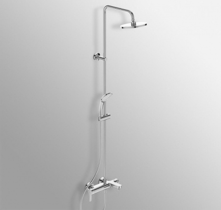 душевая_система_ideal_standard_idealrain_cerafine_o_смеситель_керамический_картридж__хром__bc749aa__2.jpg