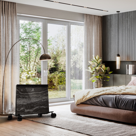 конвектор_electrolux_ech_bmi_1500_brilliant_marble_7.jpg