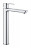 смеситель_для_свободностоящей_раковины_grohe_lineare_new__хром__23405001__1.jpg