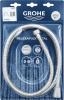 душевой_шланг_grohe_relexa_хром__28105000__2.jpg