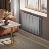 радиатор_royal_thermo_pianoforte_500_silver_satin___12_секц__7.jpg