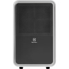 осушитель_воздуха_electrolux_edh_15l_2.jpg