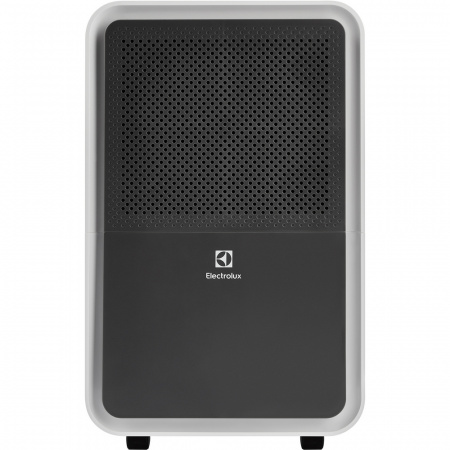 осушитель_воздуха_electrolux_edh_15l_2.jpg