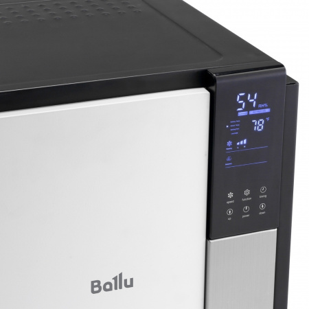 осушитель_воздуха_ballu_heavy_duty_plus_bd120hp_2.jpg