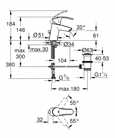 смеситель_для_раковиныс_донным_клапаном_grohe_eurosmart_хром__33265002__2.jpg