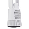 вентилятор_безлопастной_electrolux_efb_1215w_4.jpg