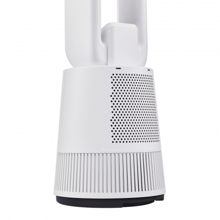 вентилятор_безлопастной_electrolux_efb_1215w_4.jpg