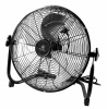 вентиляторы_royal_clima_rsf_200m_bl_2.jpg