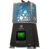 увлажнитель_ecobiocomplex_ультразвуковой_electrolux_ehu_3910d_yogahealthline_2_0_2.jpg