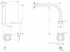 смеситель_для_кухни_bravat_line_хром__f75299c_2__4.jpg