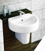 раковина_sanita_luxe_best_luxe_55__белая__bstslwb01__6.jpg