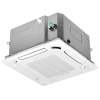 комплект_electrolux_eacc_18h_up4_dc_n8_инверторной_сплит_системы__кассетного_типа_1.jpg