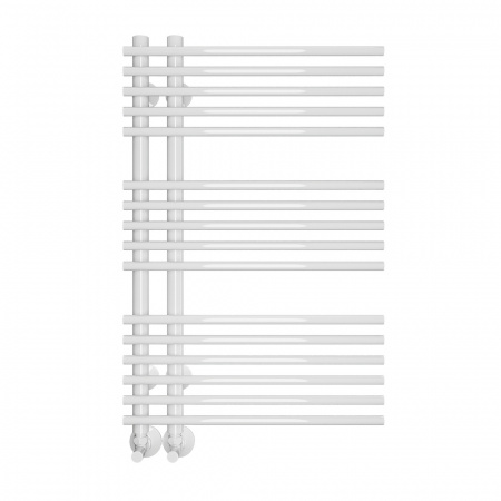 полотенцесушитель_royal_thermo_pino_п16_500х800_белый_2.jpg