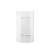 водонагреватель_electrolux_ewh_100_formax_4.jpg