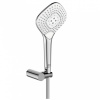 душевой_набор_ideal_standart_idealrain_с_настенным_держателем_evo_jet_diamond_xl3__b1766aa__1.jpg