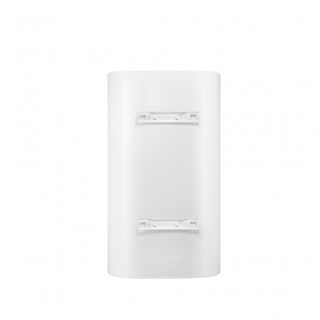 водонагреватель_electrolux_ewh_100_formax_4.jpg