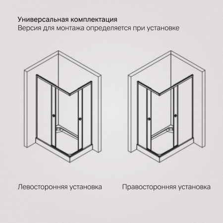 w94g_403_120280_mт1к_8.jpg