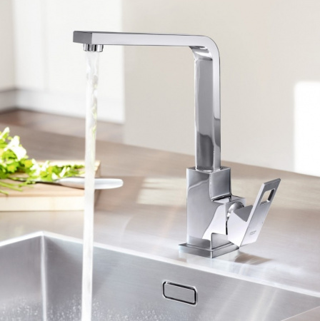 смеситель_для_кухни_grohe_eurocube_хром__31255000__3.jpg