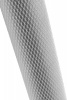 27009_6.jpg