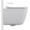 комплект_berges__инсталляция_атом_line_кнопка_белая__унитаз_quattro_s_rimless_49_см__сидение_дюропласт_микролифт__быстросъём_6.jpg