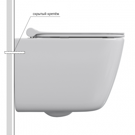 комплект_berges__инсталляция_атом_line_кнопка_белая__унитаз_quattro_s_rimless_49_см__сидение_дюропласт_микролифт__быстросъём_6.jpg