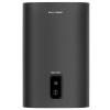 водонагреватель_royal_thermo_rwh_30_major_inverter_grafit_3.jpg