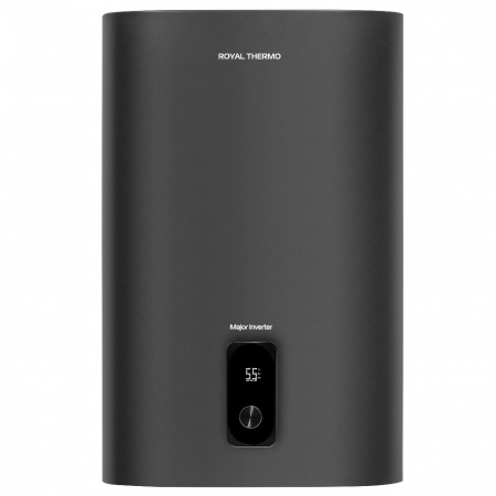 водонагреватель_royal_thermo_rwh_30_major_inverter_grafit_3.jpg