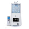 увлажнитель_ecobiocomplex_ультразвуковой_electrolux_ehu_3815d_yogahealthline_3.jpg