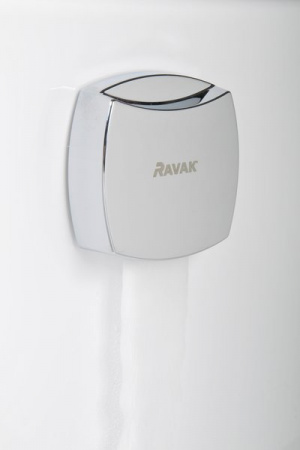 слив_перелив_ravak_для_ванны__полуавтомат_с_наливом__хром__x01438__3.jpg