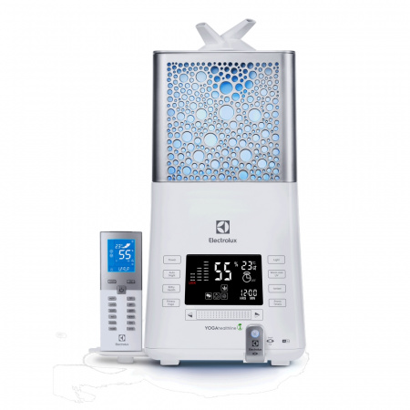 увлажнитель_ecobiocomplex_ультразвуковой_electrolux_ehu_3815d_yogahealthline_3.jpg