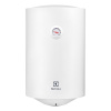водонагреватель_electrolux_ewh_30_quantum_pro_2.jpg