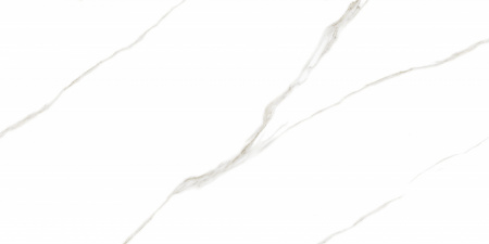 плитка_керамогранитная_creo_ceramique_swiss_cararra_60х120_glossy_3_шт__в_упаковке__gbt750231__3.jpg