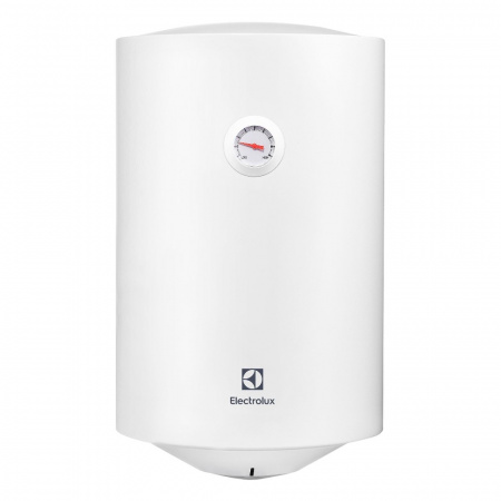 водонагреватель_electrolux_ewh_30_quantum_pro_2.jpg