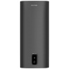 водонагреватель_royal_thermo_rwh_50_major_inverter_grafit_3.jpg