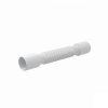 гибкое_соединение_alcadrain_40×40__a710__1.jpg