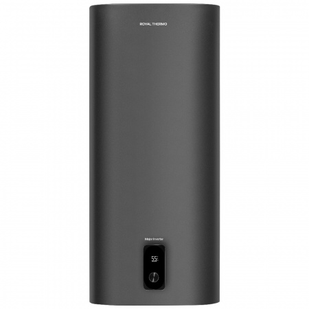 водонагреватель_royal_thermo_rwh_50_major_inverter_grafit_3.jpg