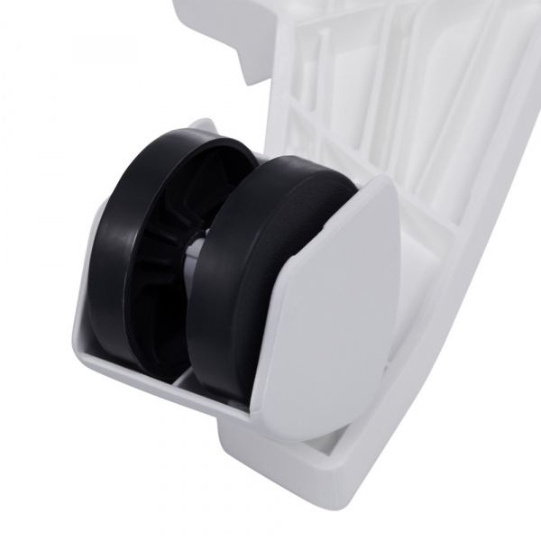 комплект_шасси_eft_rr_для_electrolux_rapid_transformer_2.jpg