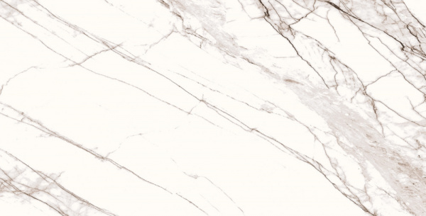 плитка_керамогранитная_azario_milan_white_60х120_carving__p4010821120c__4.jpg
