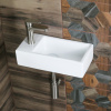 9048dr_805_1.jpg
