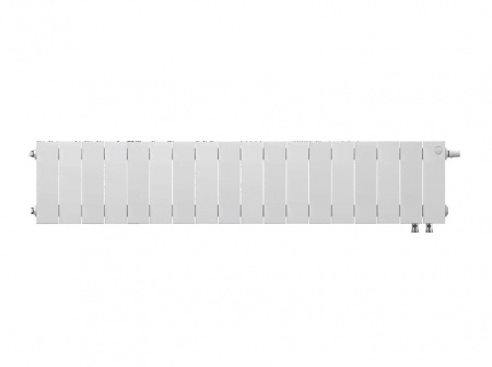 радиатор_royal_thermo_pianoforte_200__bianco_traffico___18_секц__vdr_4.jpg
