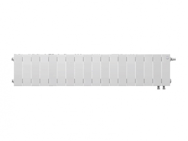 радиатор_royal_thermo_pianoforte_200__bianco_traffico___18_секц__vdr_4.jpg