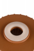 30607_7.jpg