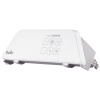 блок_управления_transformer_digital_inverter_ballu_bct_evu_4i_1.jpg