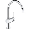 смеситель_для_мойки_grohe_minta_однорычажный__хром__32917000__1.jpg