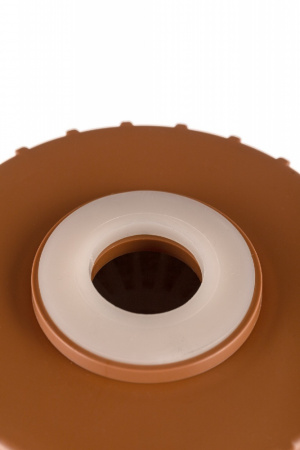 30607_7.jpg