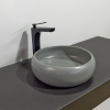 comforty__раковина_comforty_113mh_светло_серая_матовая_6.jpg